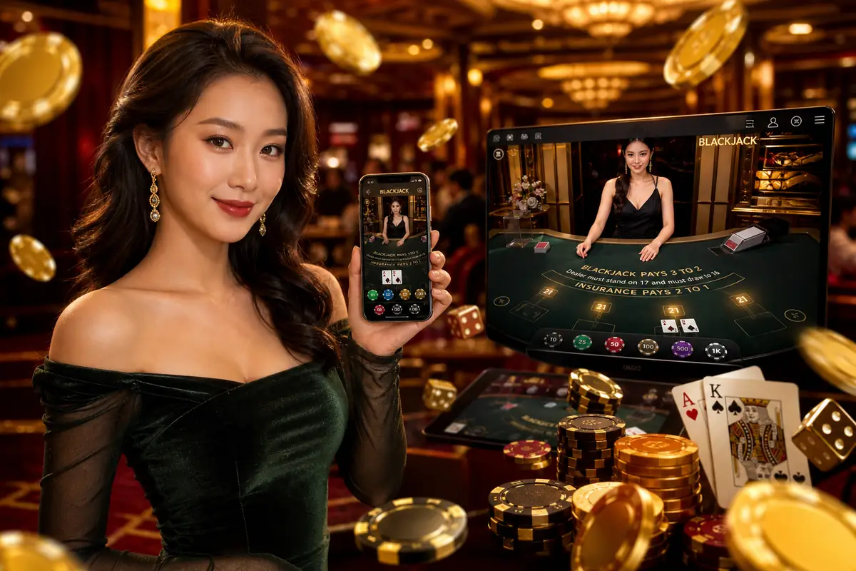 69w trò chơi truyền thống Việt Nam