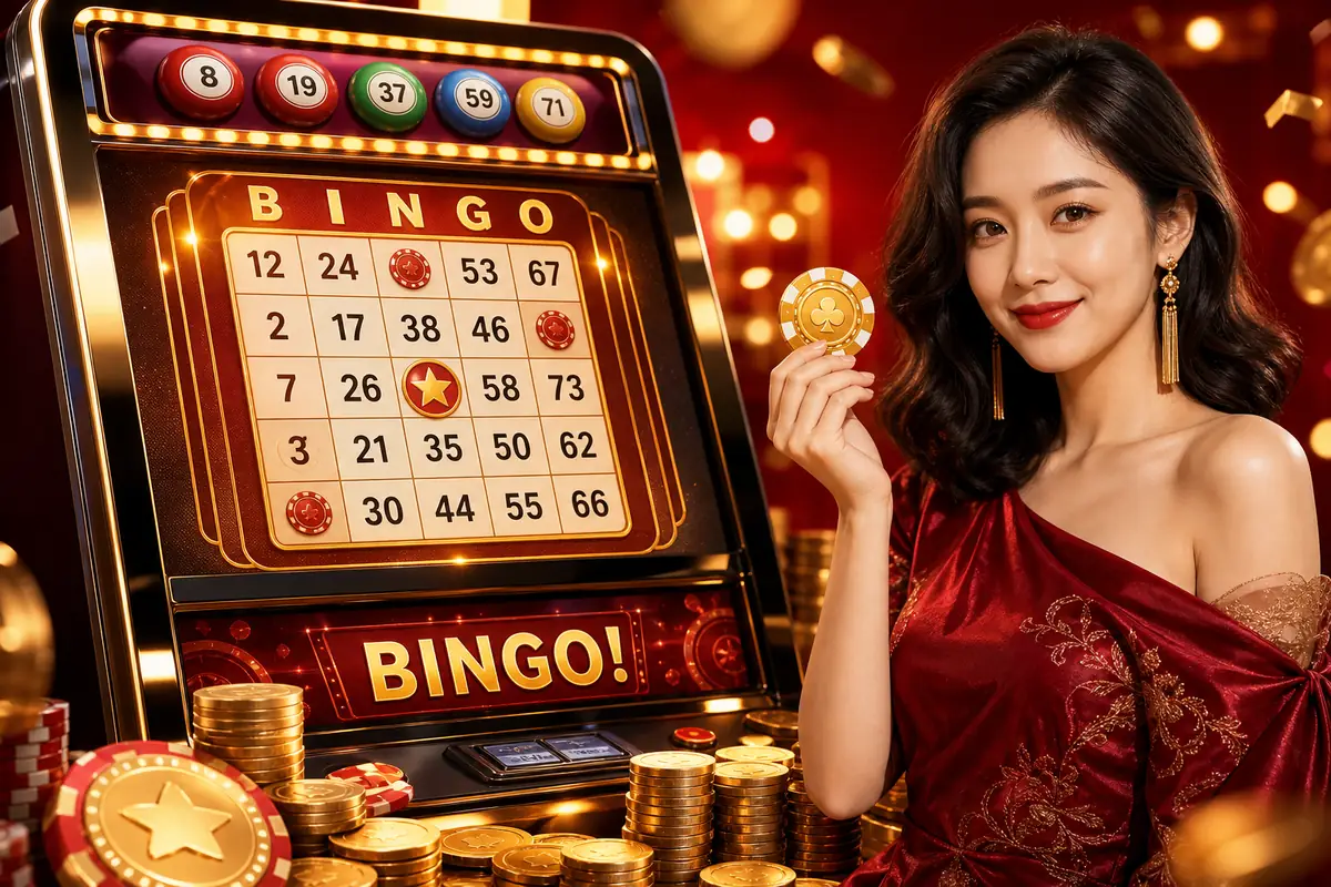 69w xác minh tài khoản KYC
