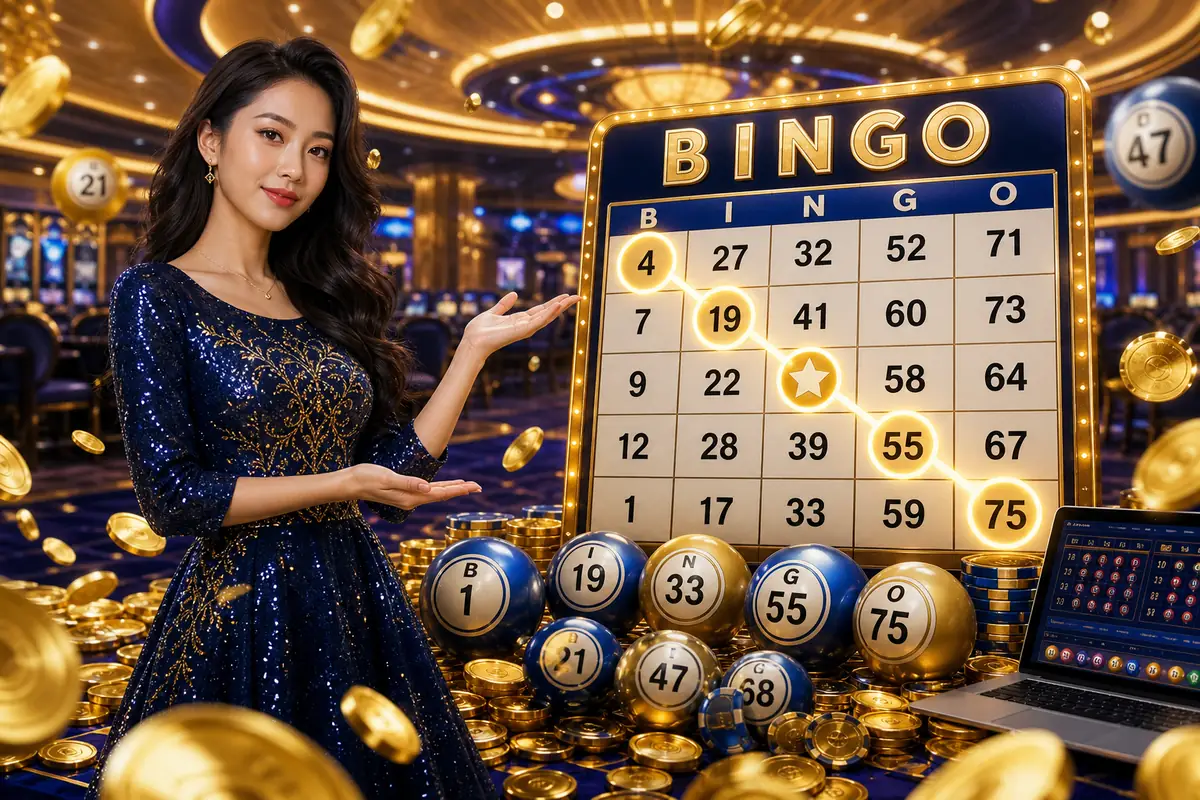 69w đối tác nhà cung cấp game
