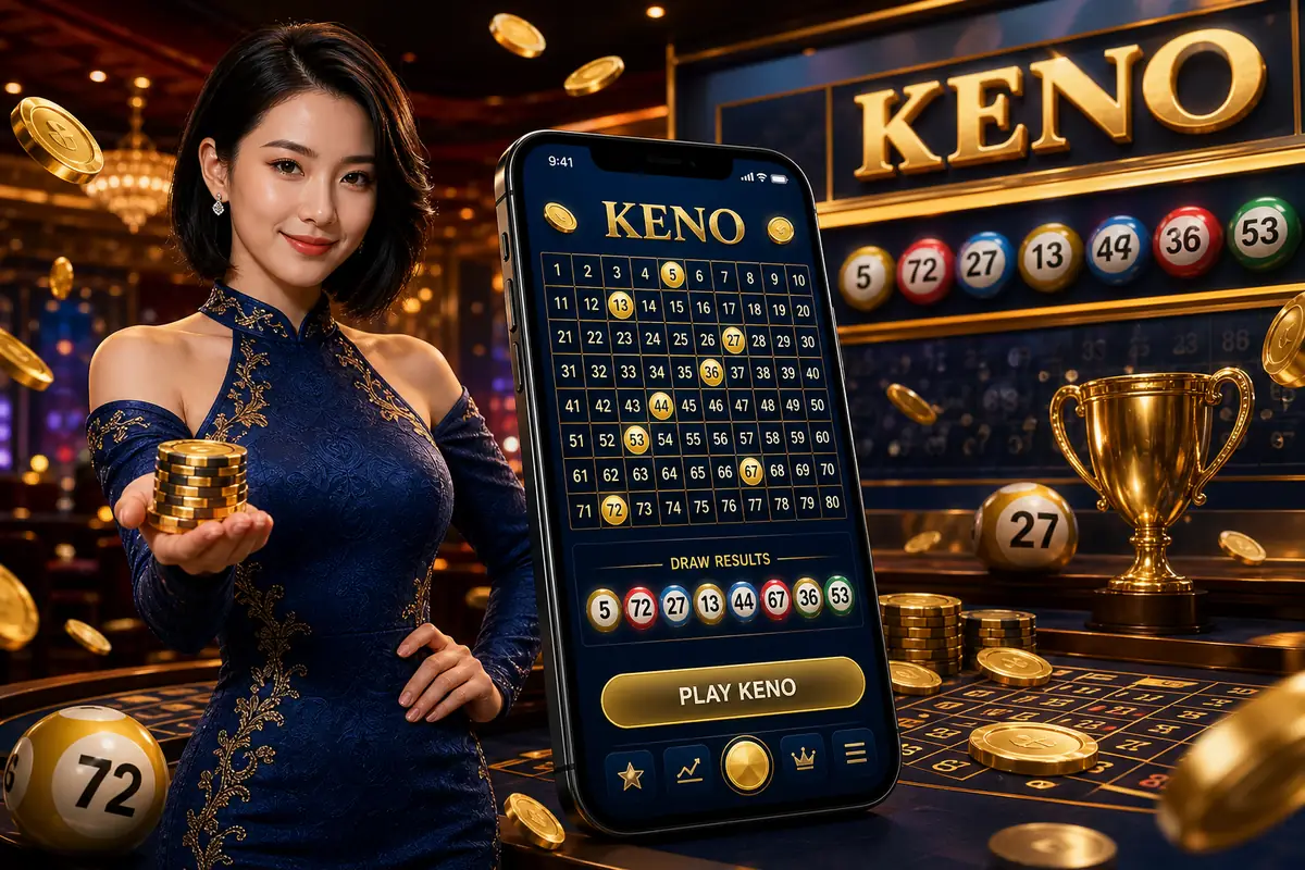 69w hướng dẫn rút tiền