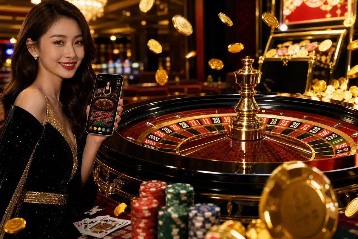 69w Đá Gà Trực Tuyến