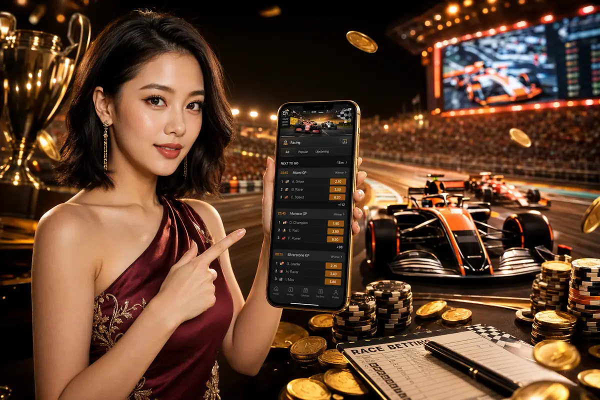 69w Nổ Hũ Jackpot